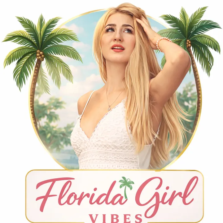 floridagirlvib