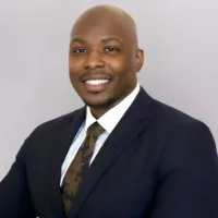 davarusbell