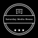 @saturdaymediahouse