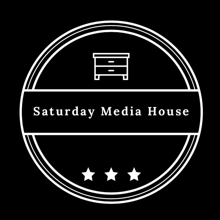 @saturdaymediahouse