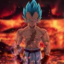 @general_roshi
