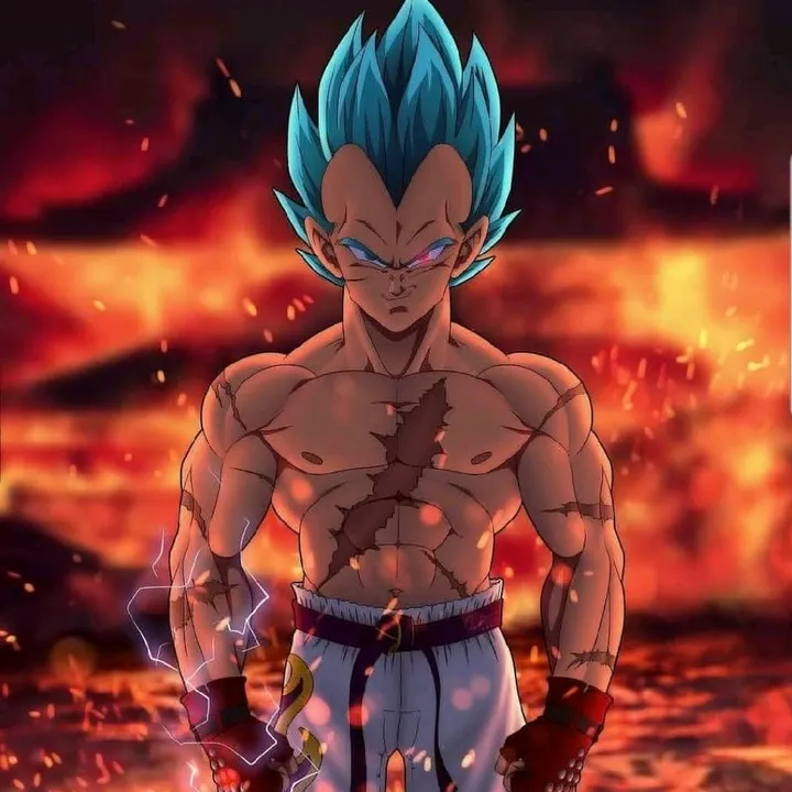 general_roshi