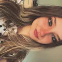 @la.ele0nora