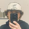 maksivanov9