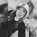 @clovve
