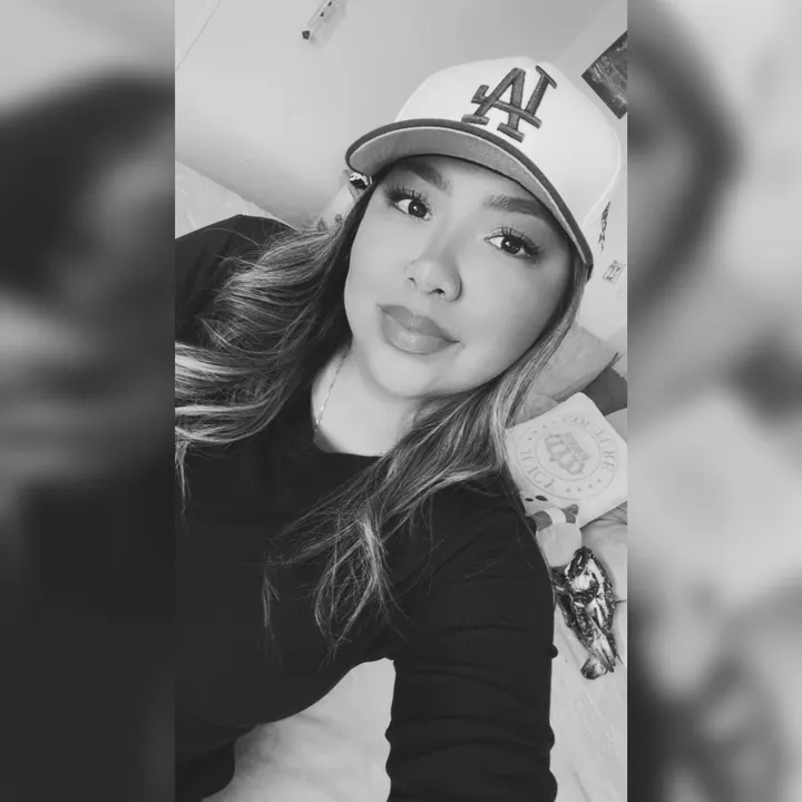 @clovve