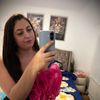 stoyanowwa_69
