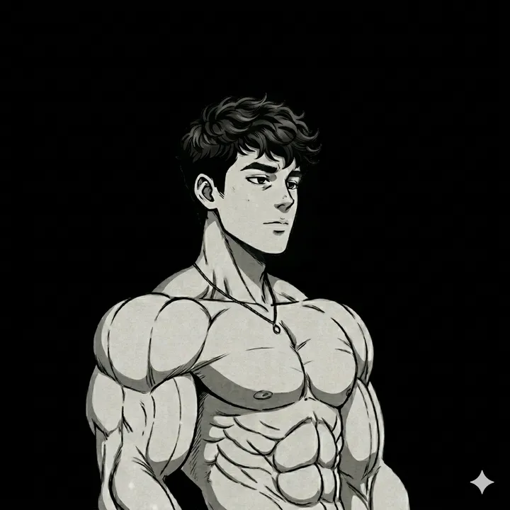 maurinho.gym