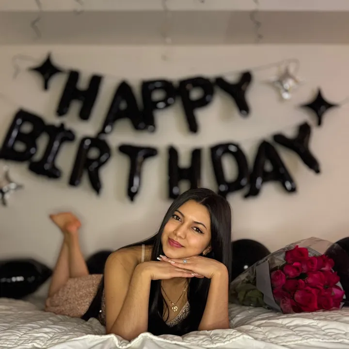 @yossygonzales.1