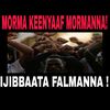 karadeemaa1