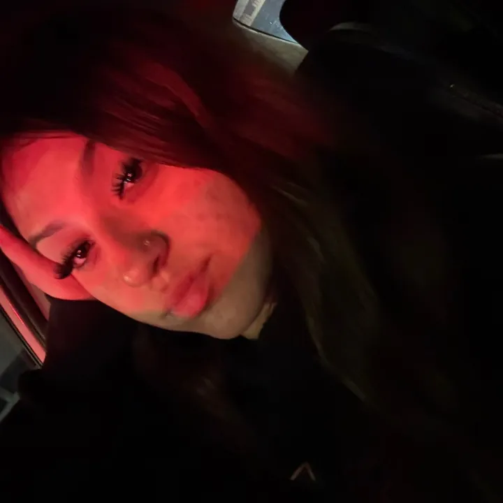 t1ny__