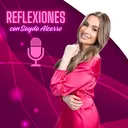 @reflexionesconsaydaalc