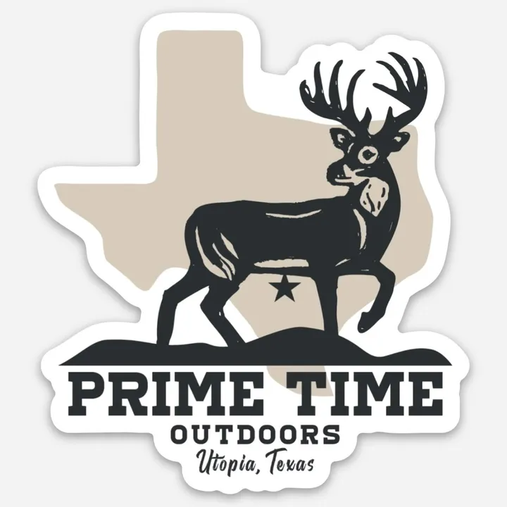 primetime.outdoors