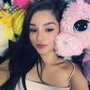 alesia_ale96