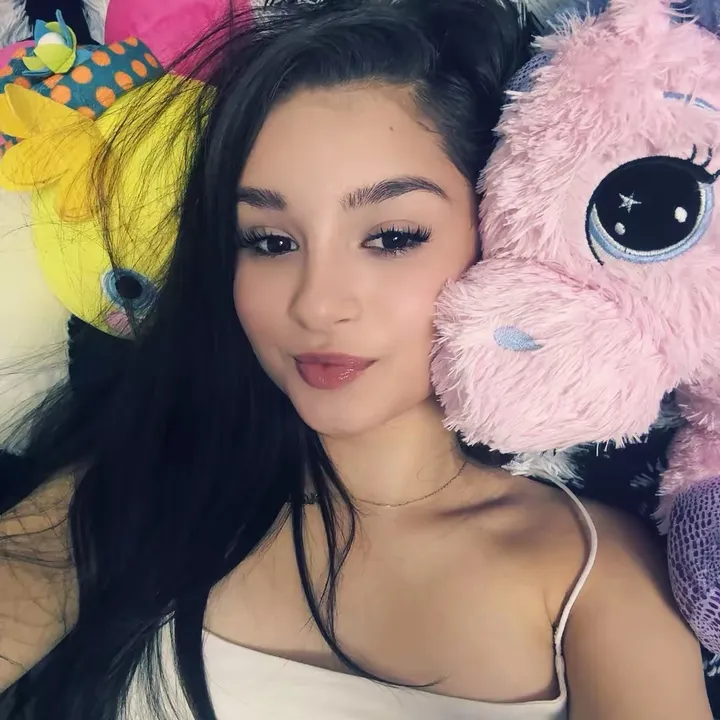 alesia_ale96