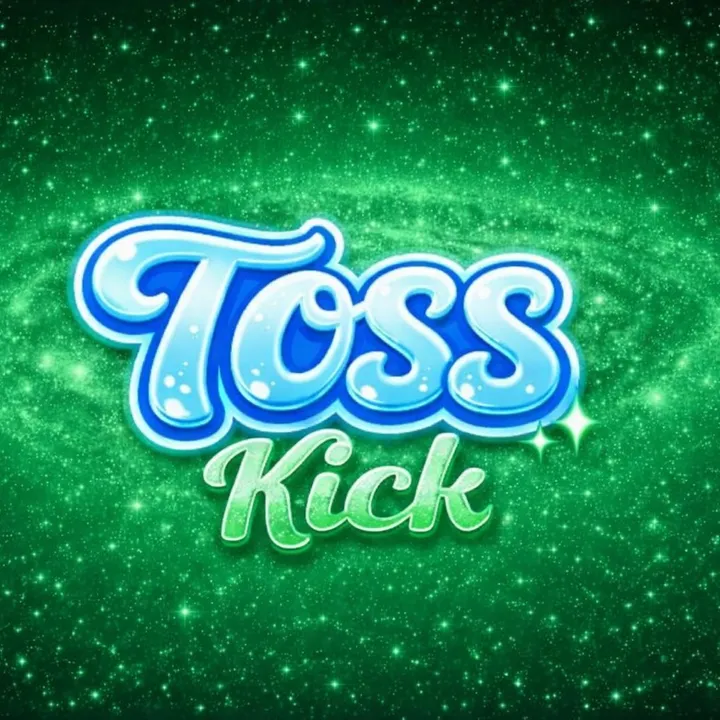 @tosstoo_