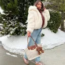 @c.alexa6