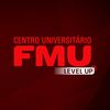 fmuoficial