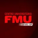 @fmuoficial