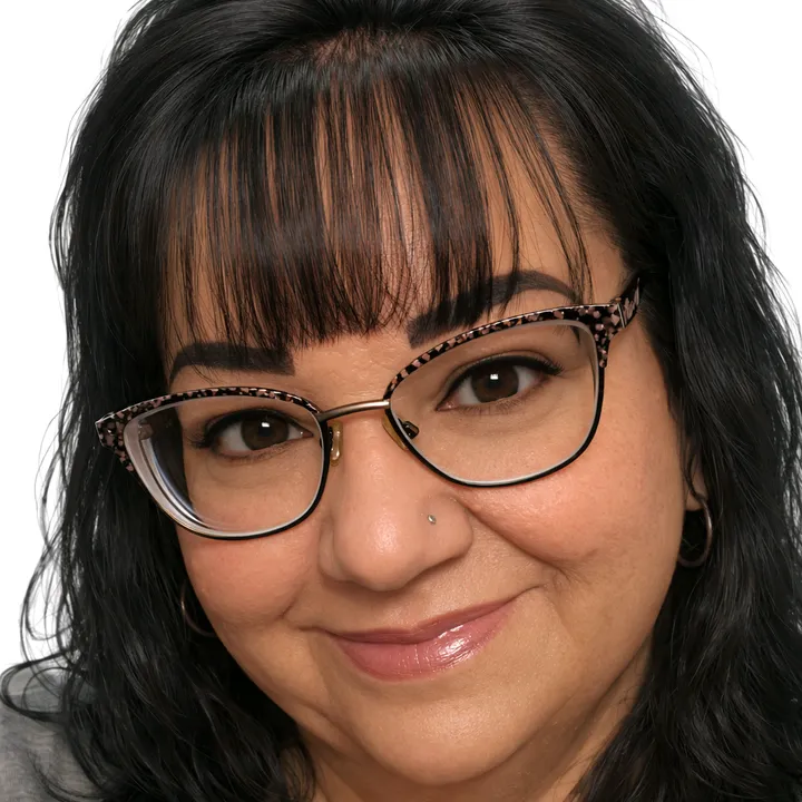 mom2fourgirlz44