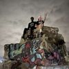 rk_finds1