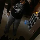 @mika_cbfww