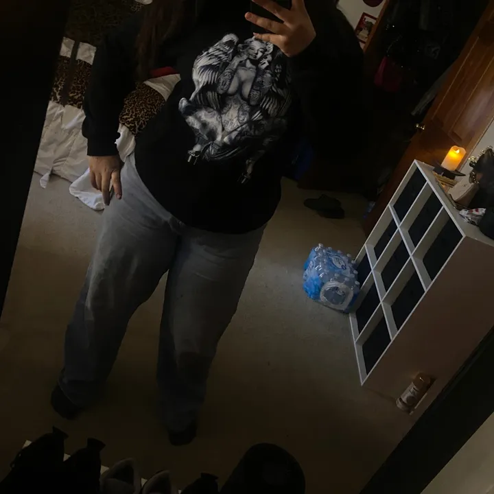 @mika_cbfww