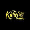 kallel_tattoo
