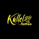 @kallel_tattoo