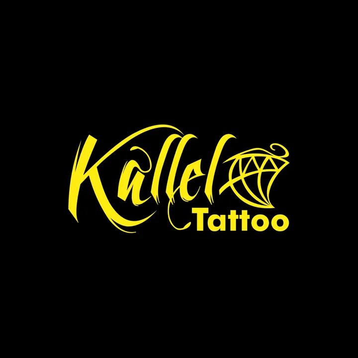 @kallel_tattoo