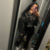 millymillss06