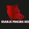 granja_porcinaguz