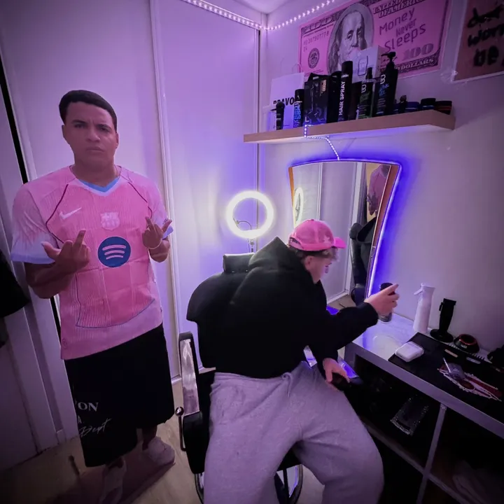 krisstian.barberr