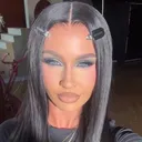 @valbabyy13