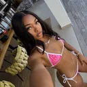 @brianna.jacobss