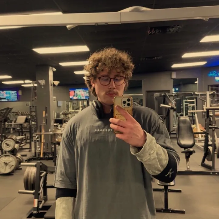 taylorrgriff