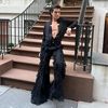 thedaniellanders