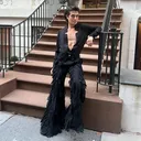 @thedaniellanders
