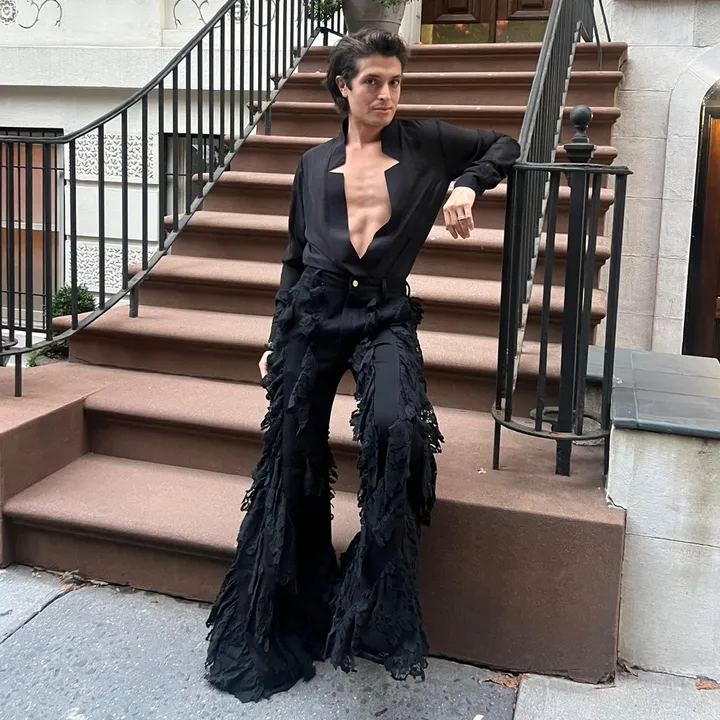 thedaniellanders