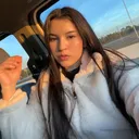 @galvezdania