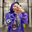 @starnelly16