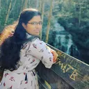 @abhinayee
