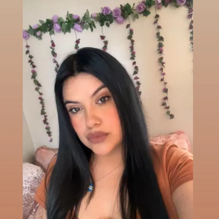 hellencenteno35
