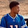 _pierreofficial