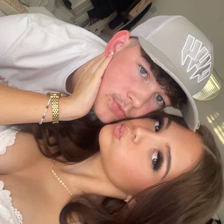 ellahocking