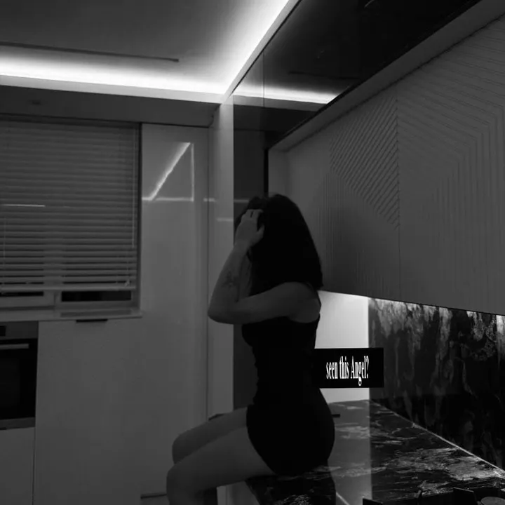 @heliya703