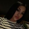 kadiborisova1