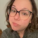 @snizzle924_fyb_