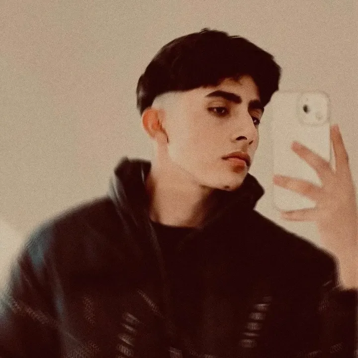 m.ansu___1