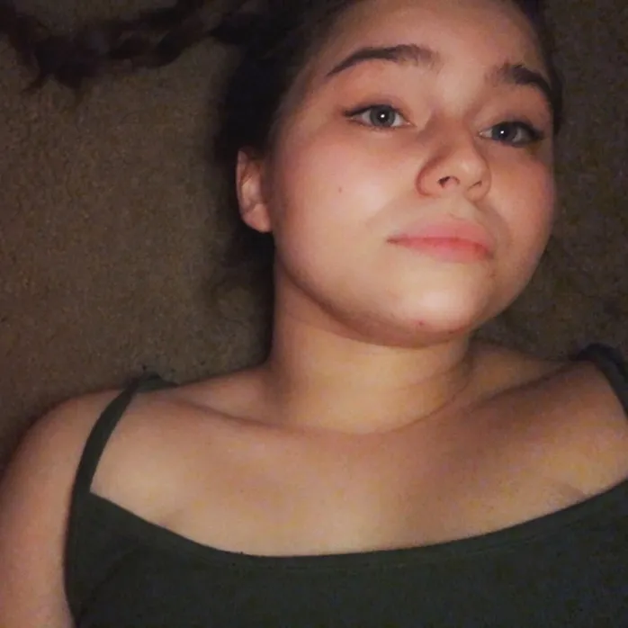 haleychapa1